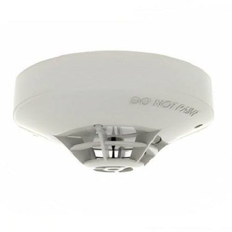 HOCHIKI DCD-AE3M fixed temperature heat detector