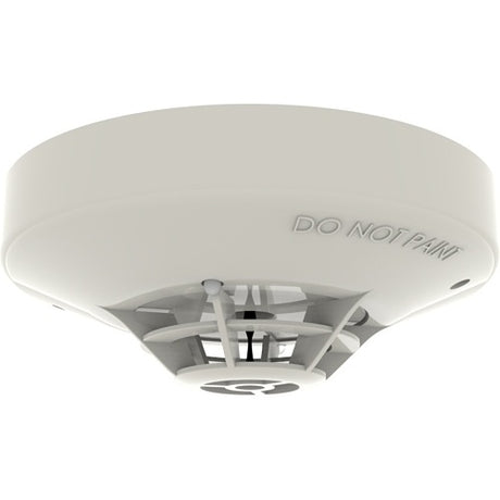 HOCHIKI DCD-CE3 heat detector, white