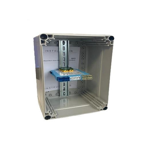 Voltek DCI-1 door contact interface