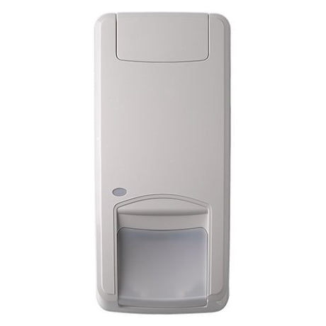 Aritech DD1012 motion sensor, white