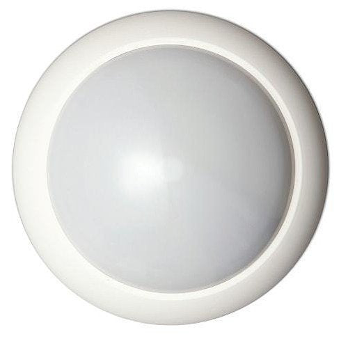 Aritech DD669 ceiling-mount motion sensor