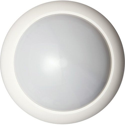 Aritech DD669AM motion sensor, white