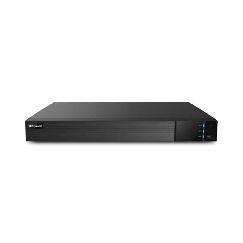 Comelit PAC DEC0804 video decoder