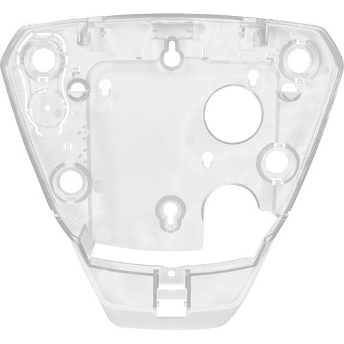 Pyronix DELTA-BDW deltabell dummy base