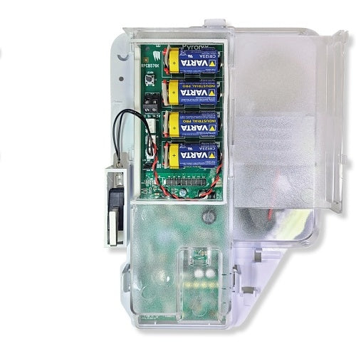 Pyronix DELTA/MOD-WE deltabell sounder module