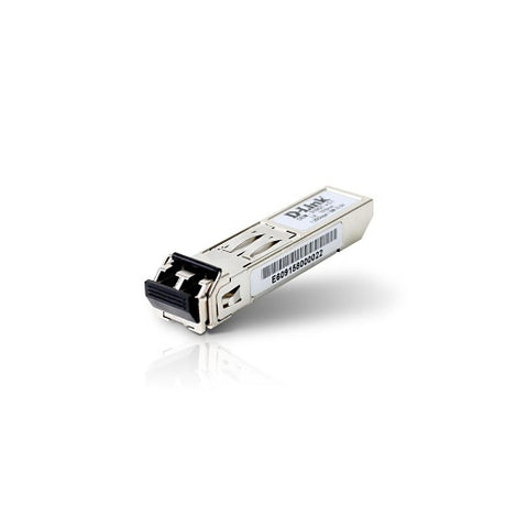D-Link DEM-310GT-10 mini gbic module