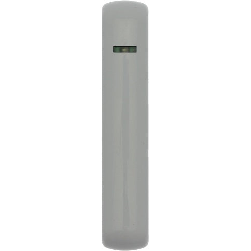 Eaton DET-2R-DC-W door contact detector