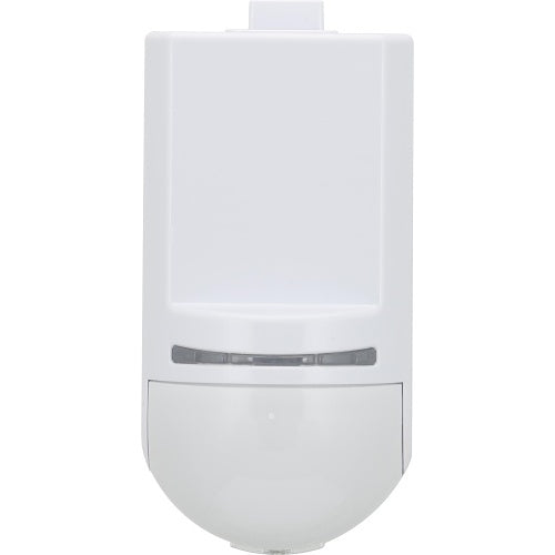 Eaton DET-2R-DT internal motion detector