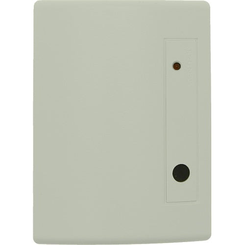 Eaton DET-2R-GB break glass detector