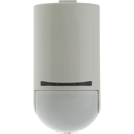 Eaton DET-2R-PIR internal motion detector