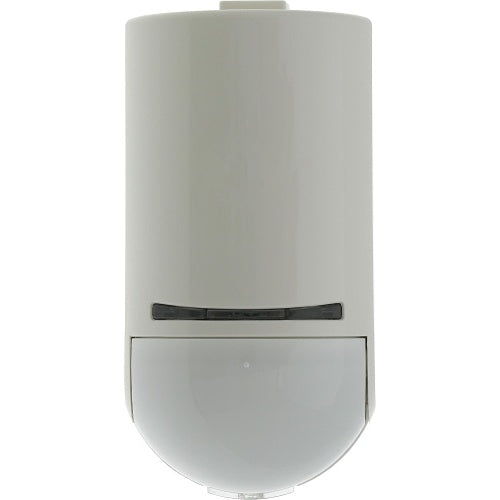 Eaton DET-2R-PIR internal motion detector