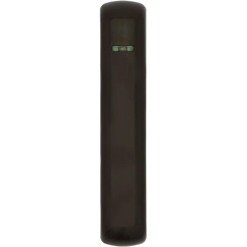 Eaton DET-2R-S-B shock sensor, brown