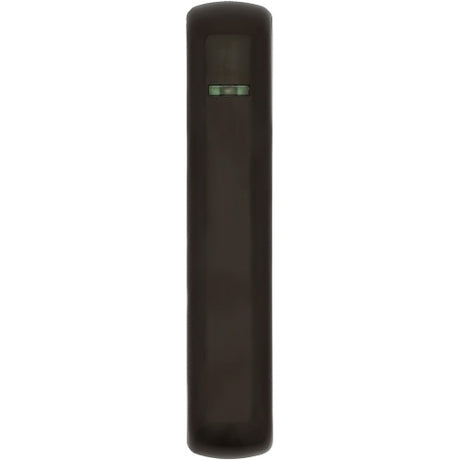 Eaton DET-2R-S-B shock sensor, brown