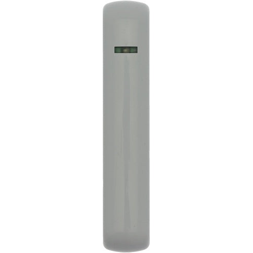 Eaton DET-2R-S-W shock sensor, white