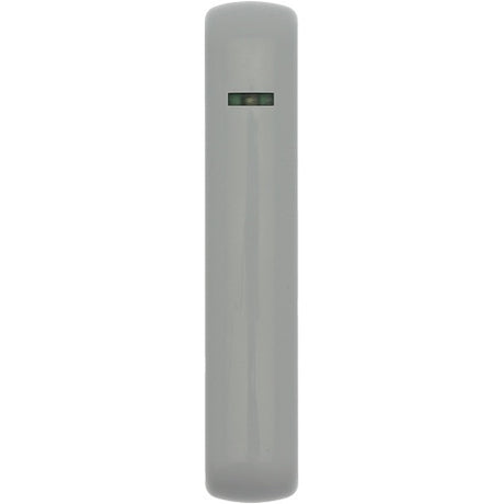 Eaton DET-2R-S-W shock sensor, white