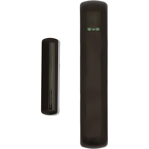 Eaton DET-2R-SDC-B door contact