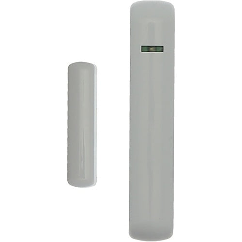 Eaton DET-2R-SDC-W door contact