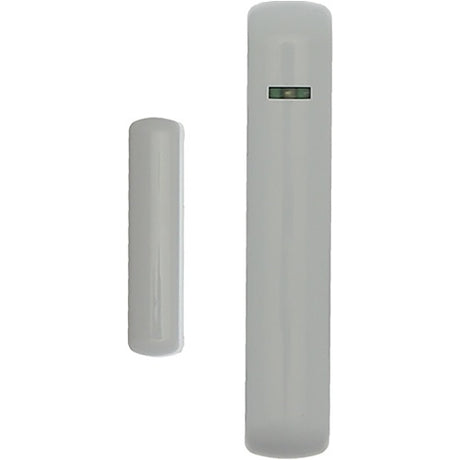 Eaton DET-2R-SDC-W door contact