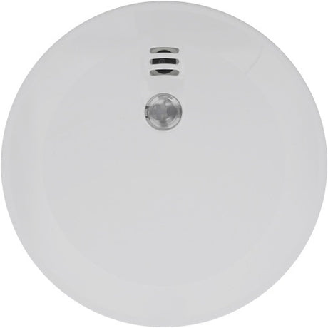 Eaton DET-2R-SMOKE smoke detector