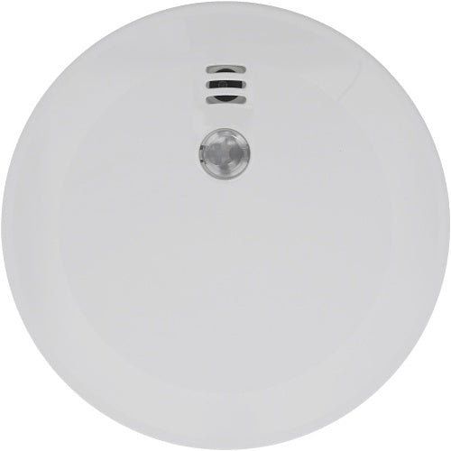 Eaton DET-2R-SMOKE smoke detector