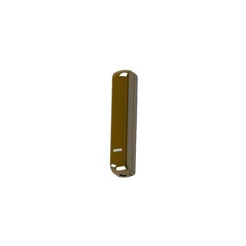 Eaton DET-RDC-B slimline door contact