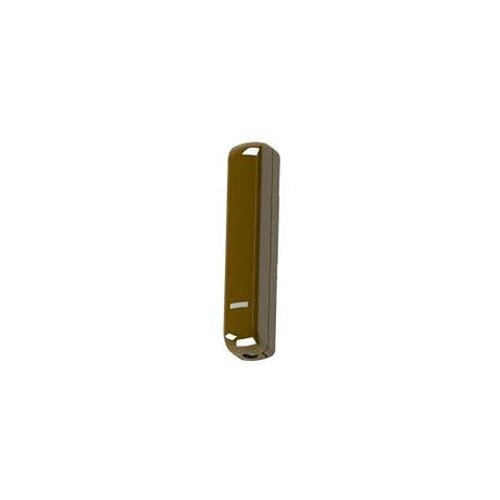 Eaton DET-RDC-B slimline door contact