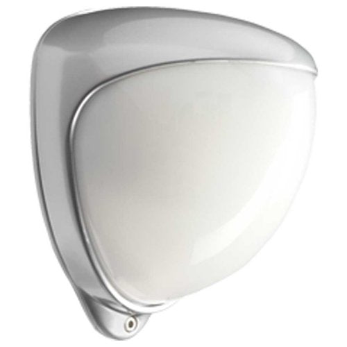 Eaton DET-REXT-PIR30 motion sensor