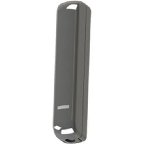 Eaton DET-RS-G slimline shock sensor