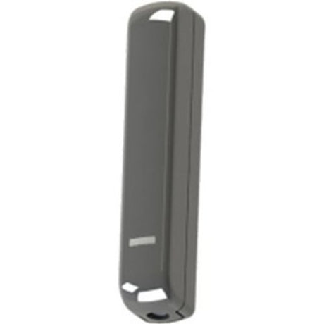 Eaton DET-RS-G slimline shock sensor