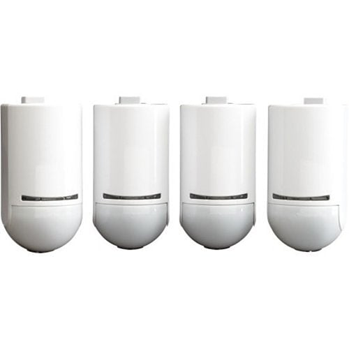 Eaton DET-WDTPT-G2 dual-tech motion sensor
