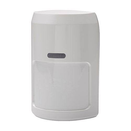Eaton DET-WPIR-00 motion detector