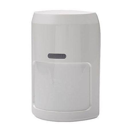 Eaton DET-WPIR-00 motion detector