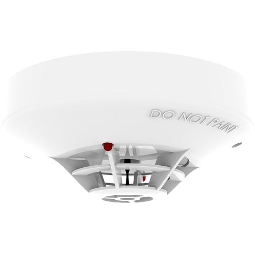 HOCHIKI DFJ-AE3(WHT) temperature heat detector