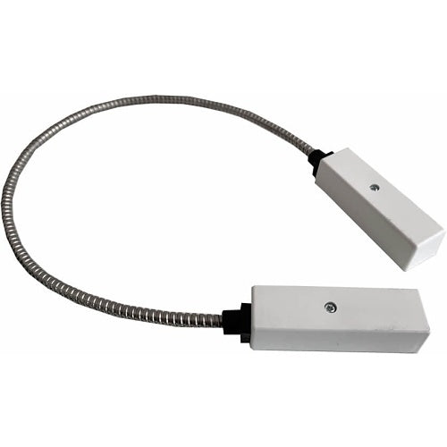 Hoyles DG-L70 armoured door loop