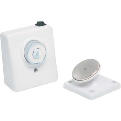 Vimpex DH/EC/230/200 electromagnetic door holder