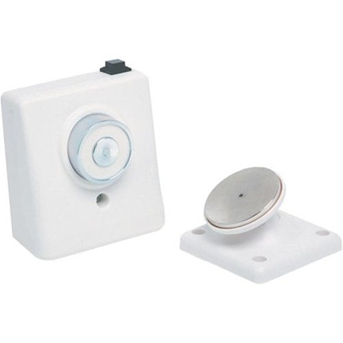Vimpex DH/EC/230/200 electromagnetic door holder