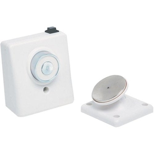 Vimpex DH/EC/24/200 eco door holder