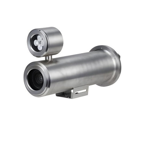 Dahua Technology DH-ECA7A1425-HNR-XA-F explosion-proof IP camera