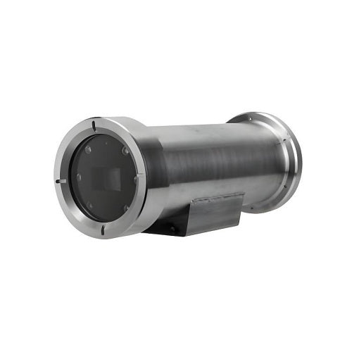 Dahua Technology DH-EPC230U ir IP camera