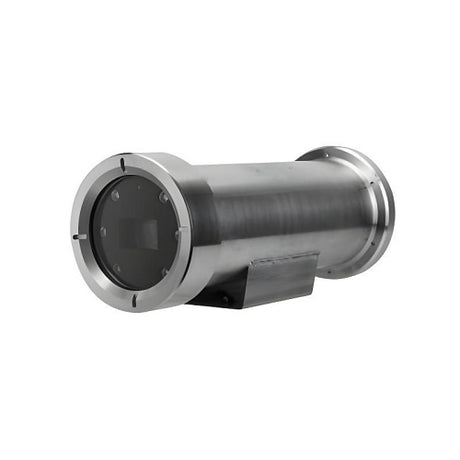 Dahua Technology DH-EPC230U ir IP camera