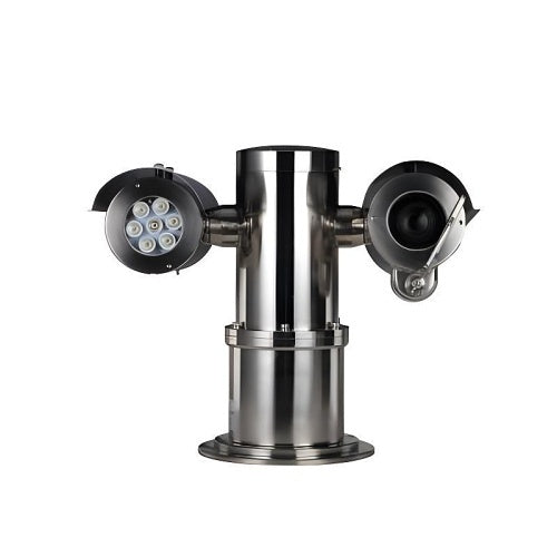 Dahua Technology DH-EPC245U-PTZ-IR IP positioning system