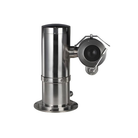 Dahua Technology DH-EPC245U-PTZ IP positioning system