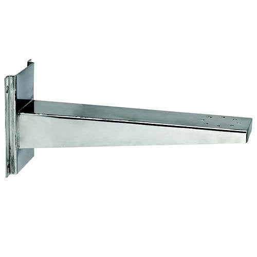 Dahua Technology DH-EXB100 wall mount bracket