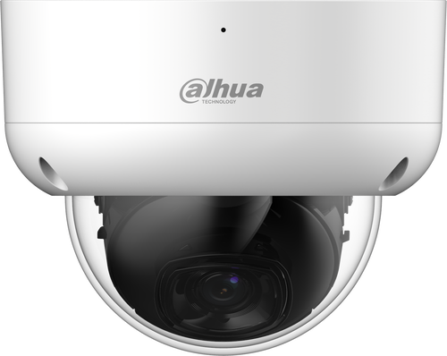 Dahua Technology DH-HAC-HDBW1500EAP-A-0280B-S3-DIP dome IP camera