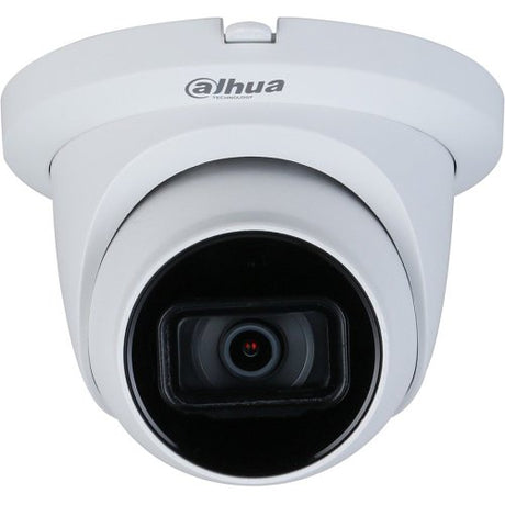 Dahua Technology DH-HAC-HDW1500TLMQP-A-0280B-S2 turret camera