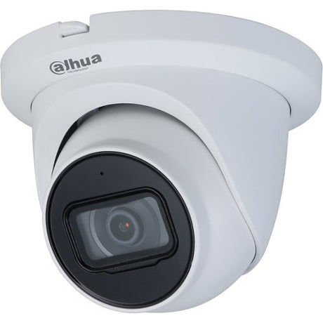 Dahua Technology DH-HAC-HDW1500TLMQP-A-0360B-S2 turret camera