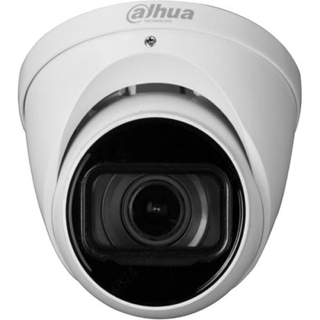 Dahua Technology DH-HAC-HDW1500TP-Z-A-POC-2712-S2 turret camera