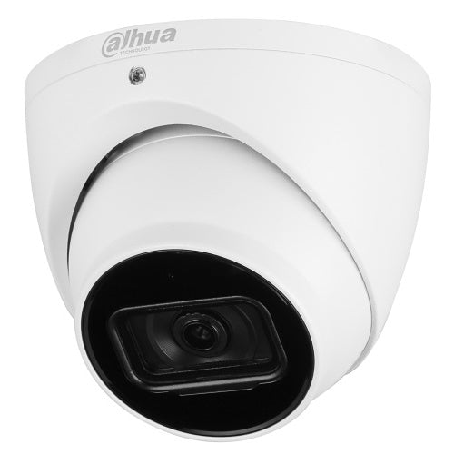 Dahua Technology DH-HAC-HDW1801TP-A-0360B-S2 turret camera