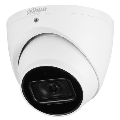 Dahua Technology DH-HAC-HDW1801TP-A-0360B-S2 turret camera