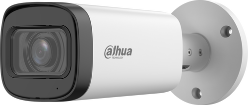 Dahua Technology DH-HAC-HFW1500RP-Z-A bullet camera